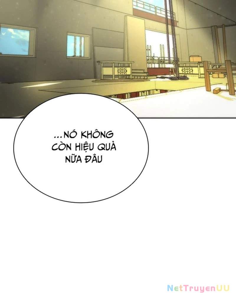 Mạt Thế Zombie 82-08: Chapter 14