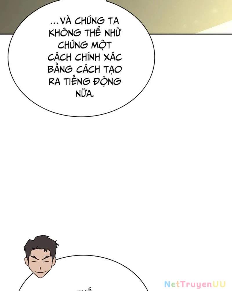 Mạt Thế Zombie 82-08: Chapter 14