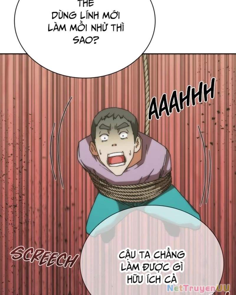 Mạt Thế Zombie 82-08: Chapter 14