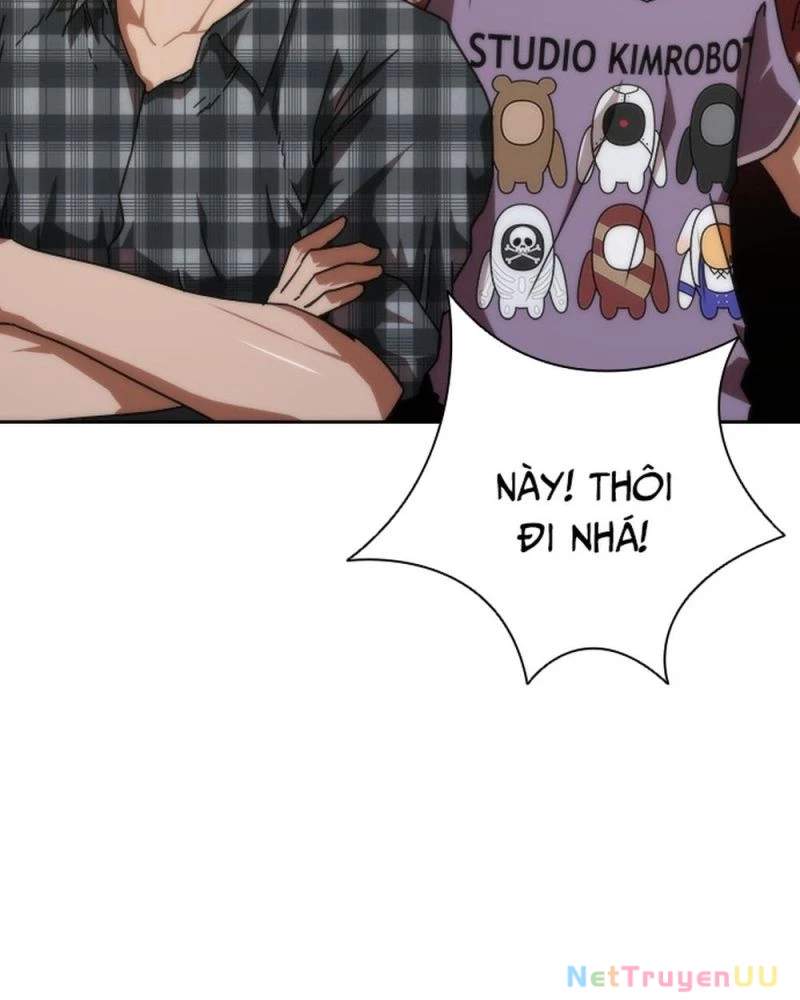 Mạt Thế Zombie 82-08: Chapter 14