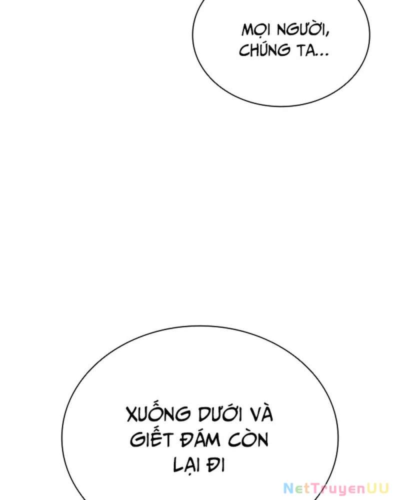 Mạt Thế Zombie 82-08: Chapter 14