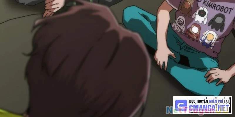 Mạt Thế Zombie 82-08: Chapter 14