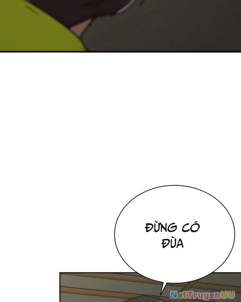 Mạt Thế Zombie 82-08: Chapter 14