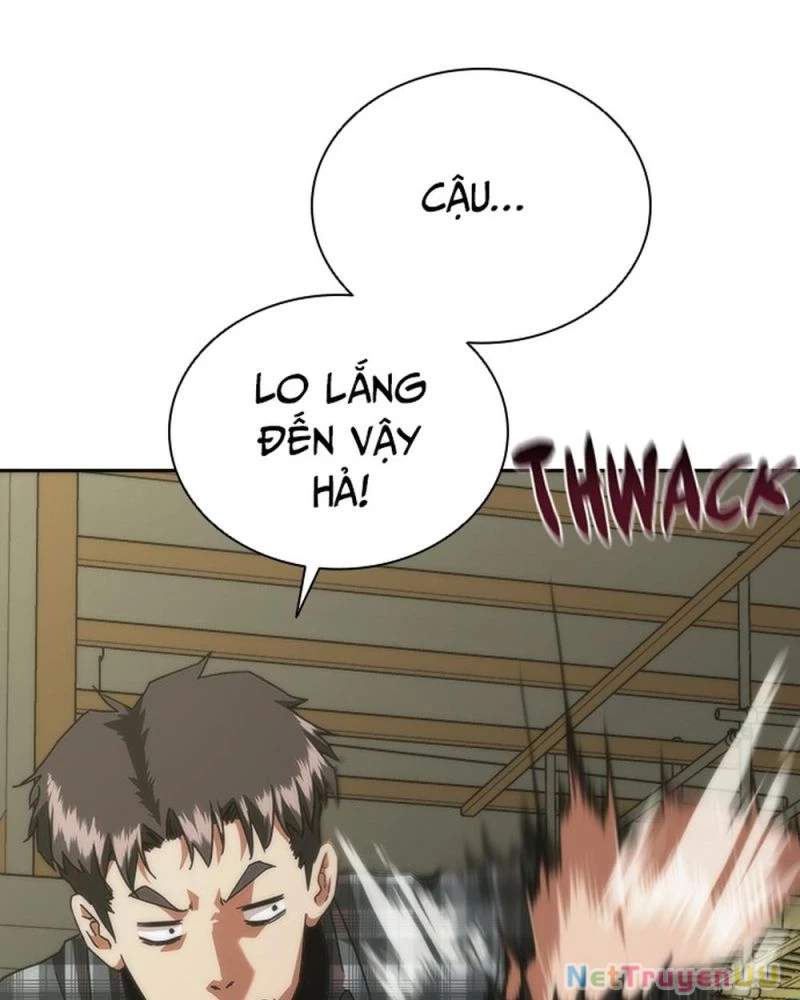 Mạt Thế Zombie 82-08: Chapter 14