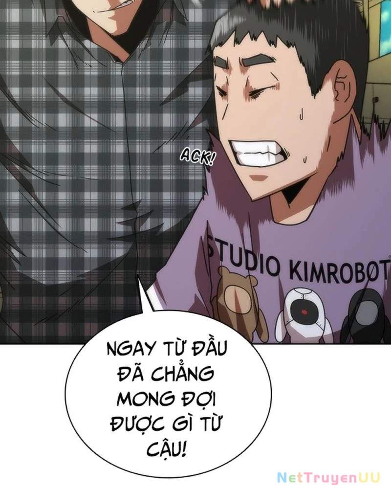 Mạt Thế Zombie 82-08: Chapter 14