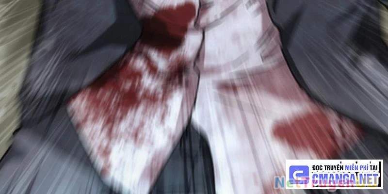 Mạt Thế Zombie 82-08: Chapter 14