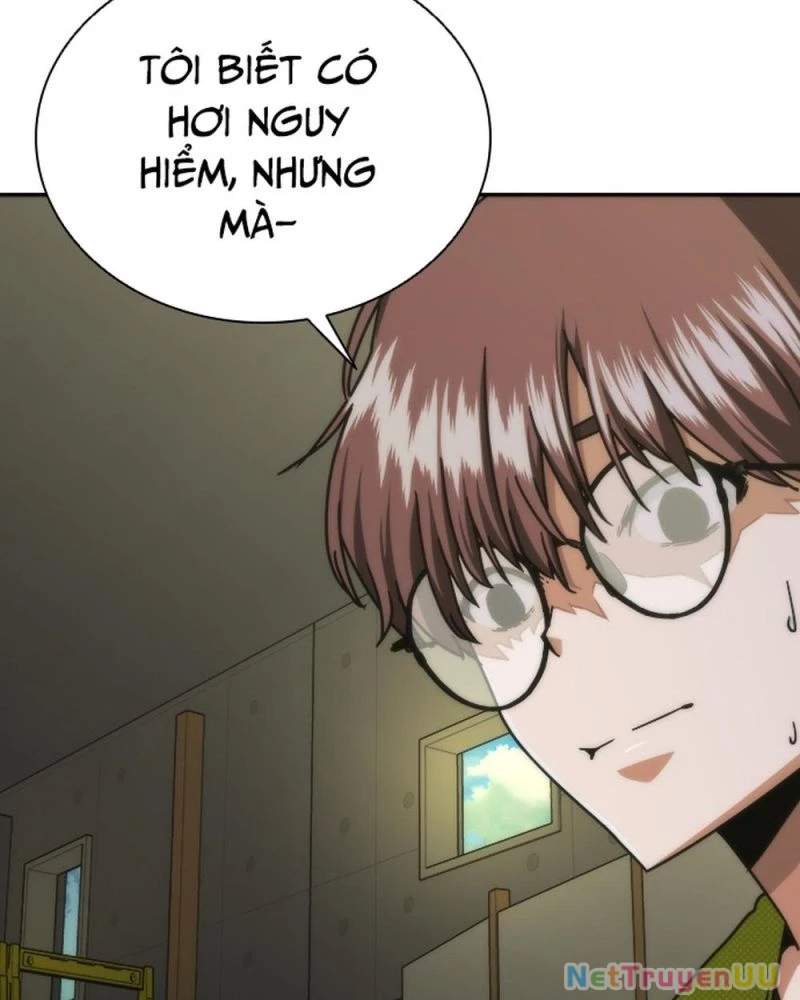 Mạt Thế Zombie 82-08: Chapter 14