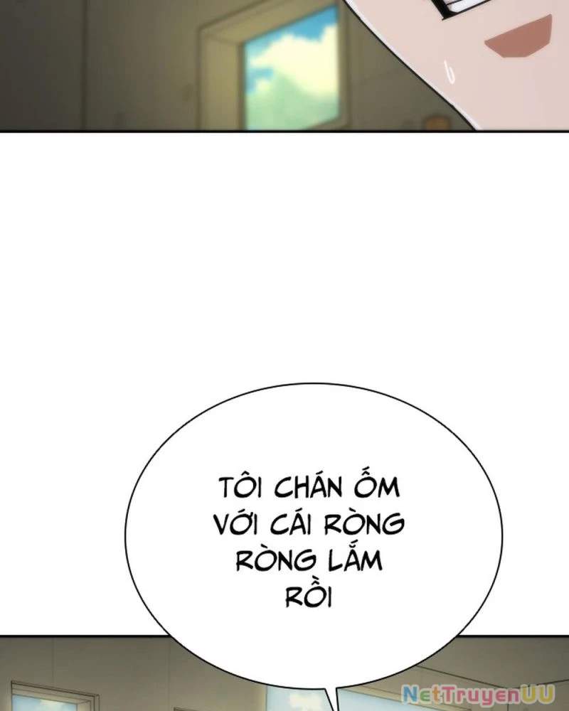 Mạt Thế Zombie 82-08: Chapter 14