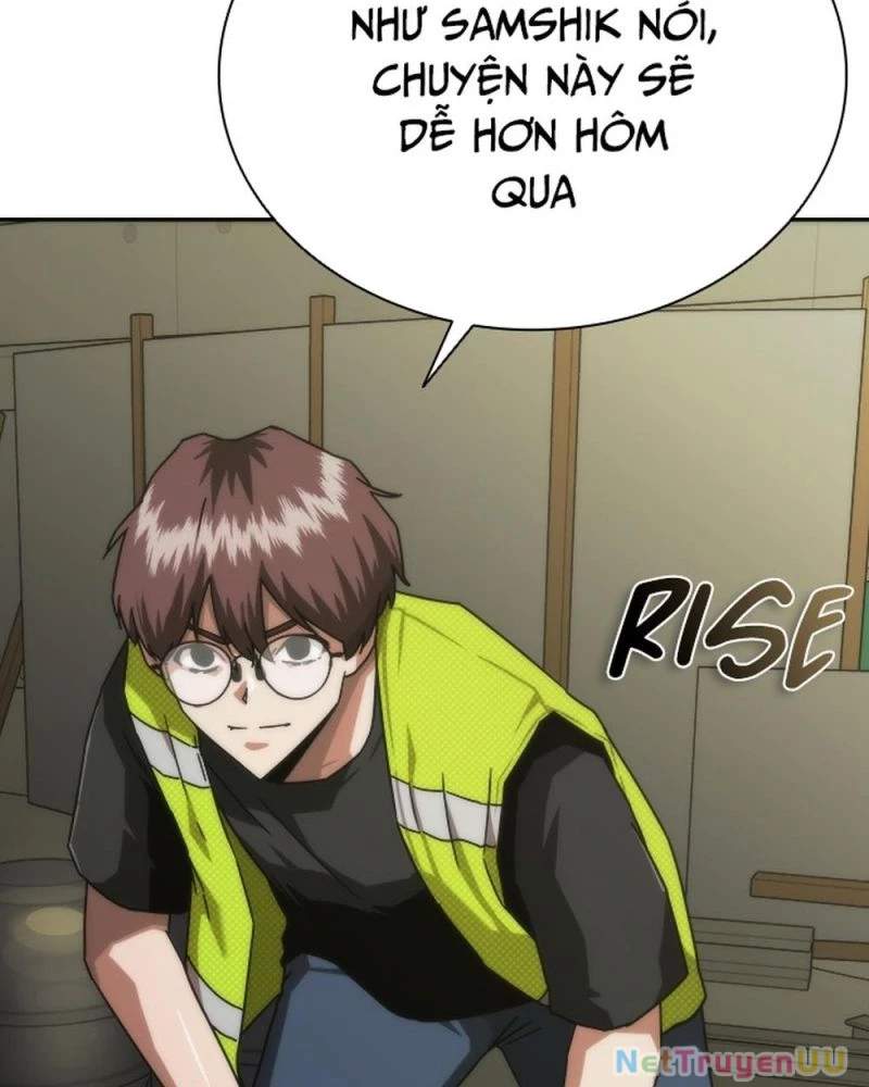 Mạt Thế Zombie 82-08: Chapter 14