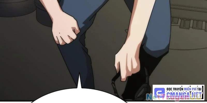 Mạt Thế Zombie 82-08: Chapter 14