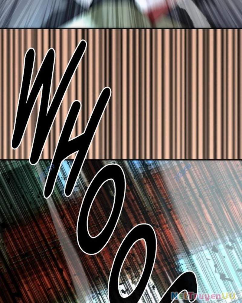 Mạt Thế Zombie 82-08: Chapter 14