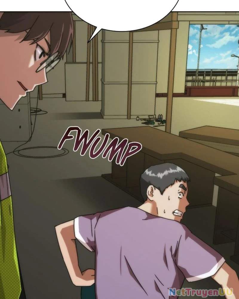 Mạt Thế Zombie 82-08: Chapter 14