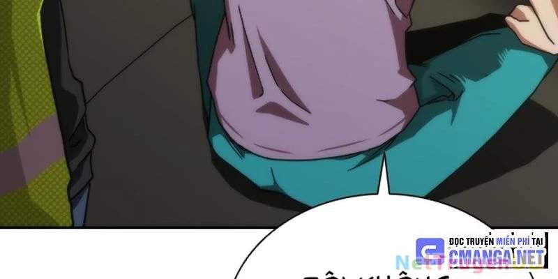 Mạt Thế Zombie 82-08: Chapter 14