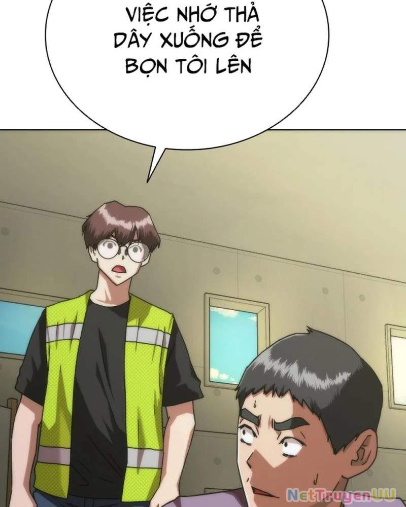 Mạt Thế Zombie 82-08: Chapter 14
