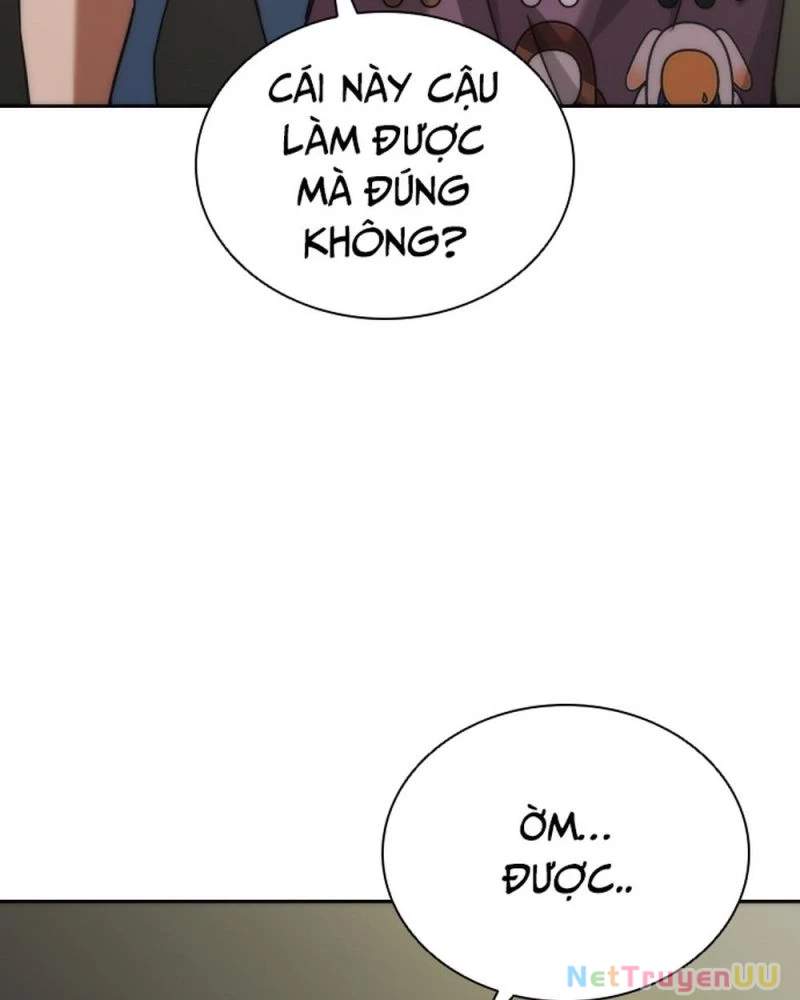 Mạt Thế Zombie 82-08: Chapter 14
