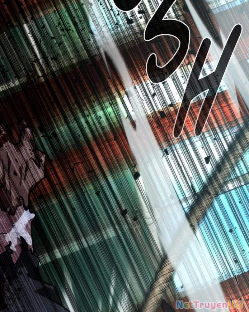 Mạt Thế Zombie 82-08: Chapter 14