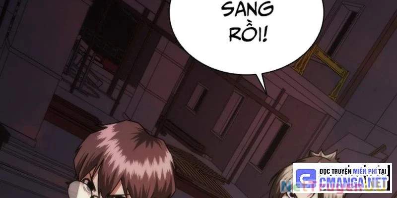 Mạt Thế Zombie 82-08: Chapter 14
