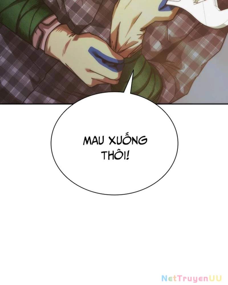 Mạt Thế Zombie 82-08: Chapter 14