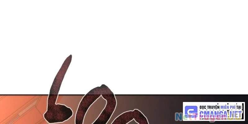Mạt Thế Zombie 82-08: Chapter 14