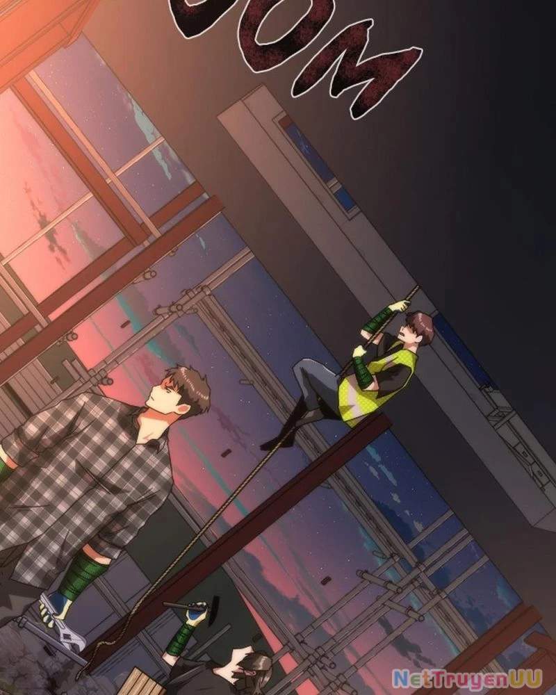 Mạt Thế Zombie 82-08: Chapter 14