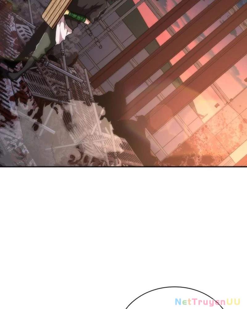 Mạt Thế Zombie 82-08: Chapter 14