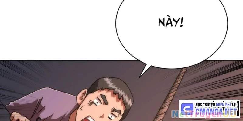 Mạt Thế Zombie 82-08: Chapter 14