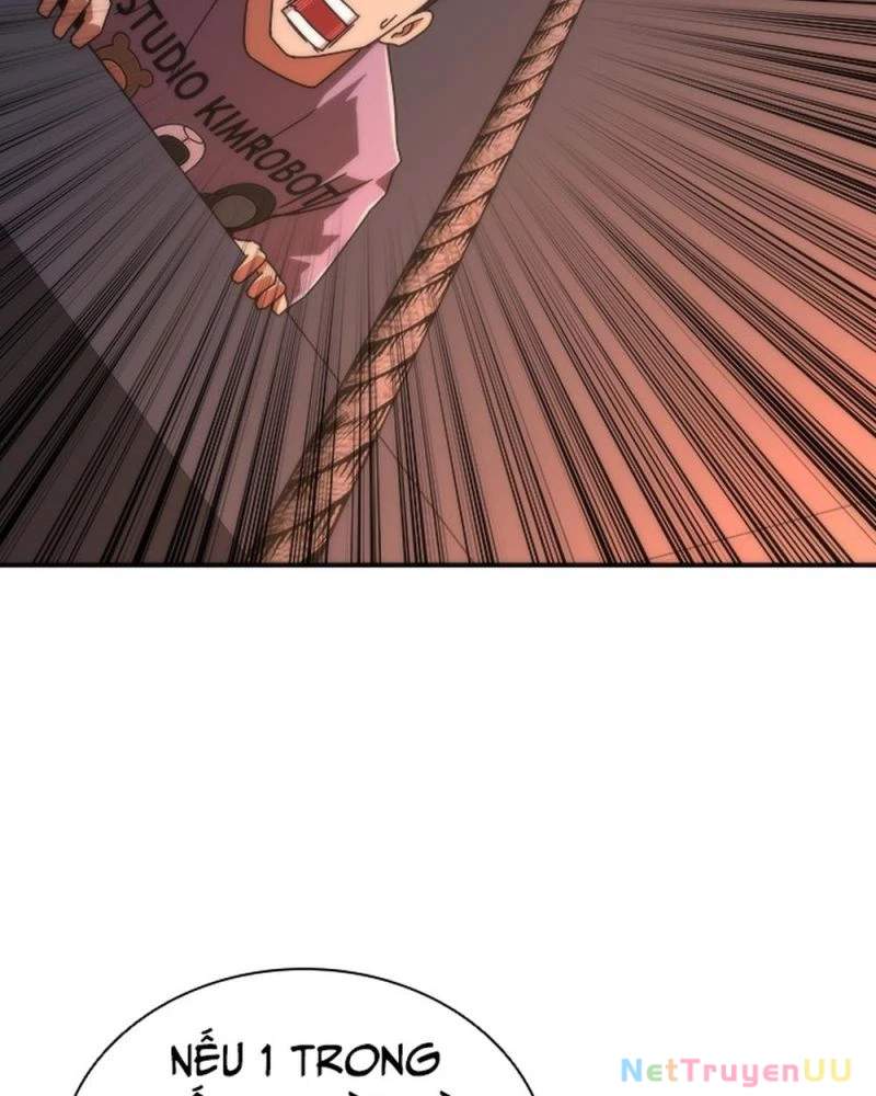 Mạt Thế Zombie 82-08: Chapter 14