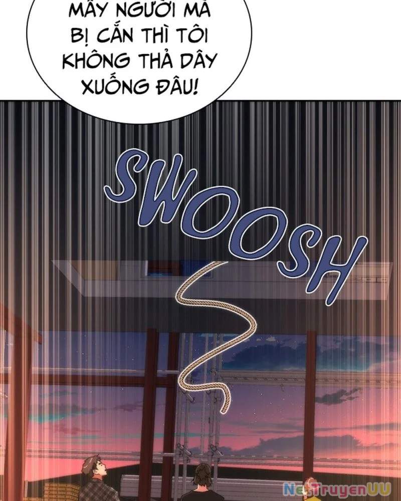 Mạt Thế Zombie 82-08: Chapter 14