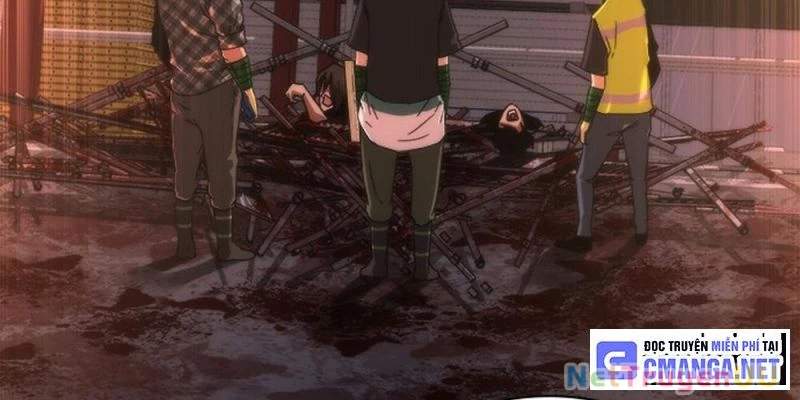Mạt Thế Zombie 82-08: Chapter 14