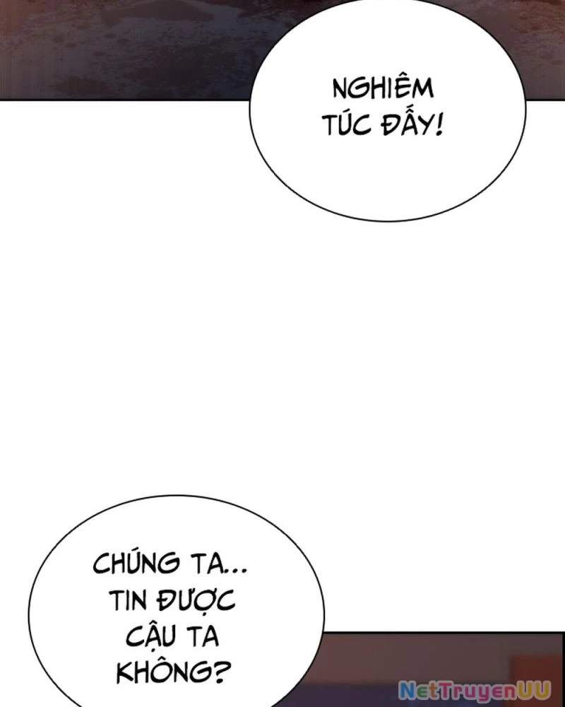 Mạt Thế Zombie 82-08: Chapter 14