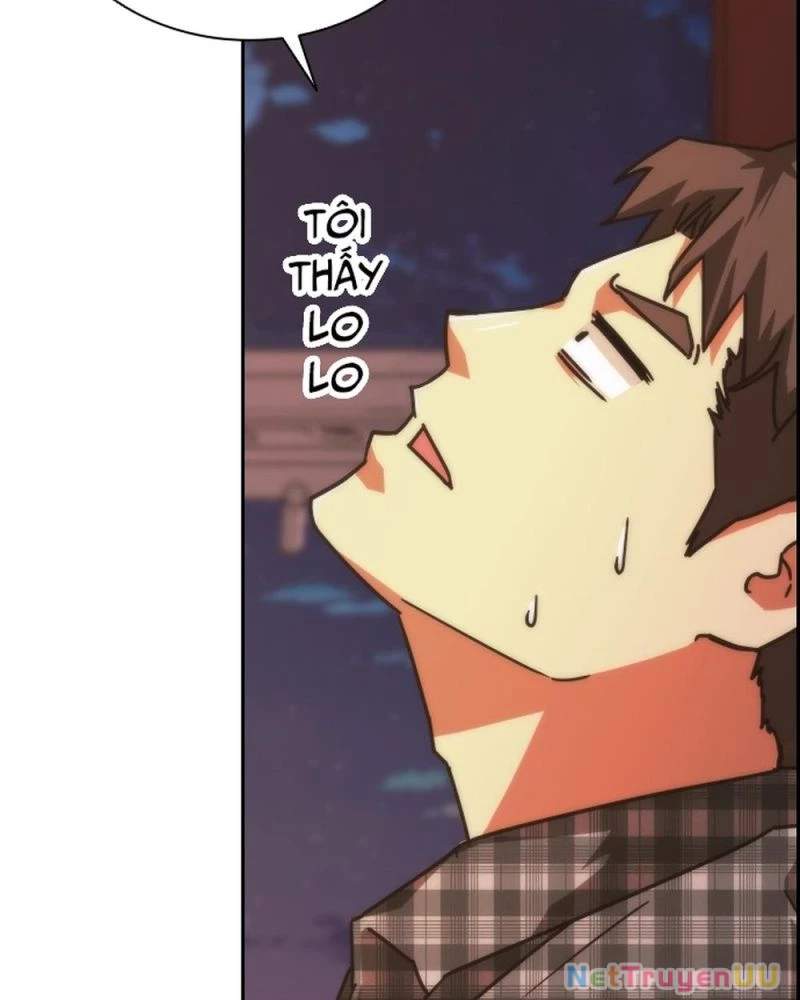 Mạt Thế Zombie 82-08: Chapter 14