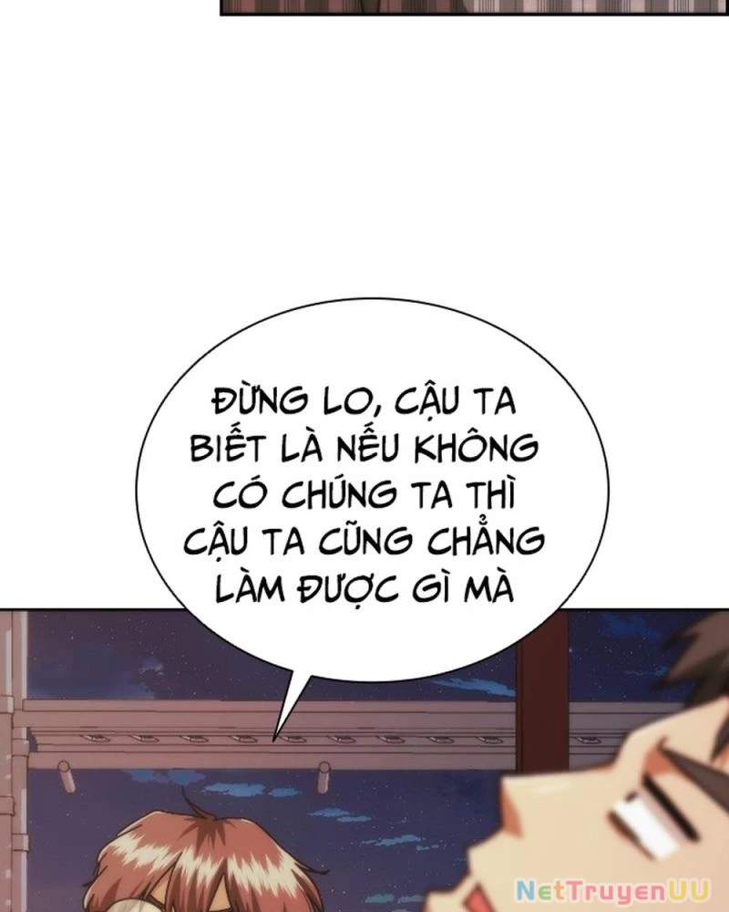 Mạt Thế Zombie 82-08: Chapter 14