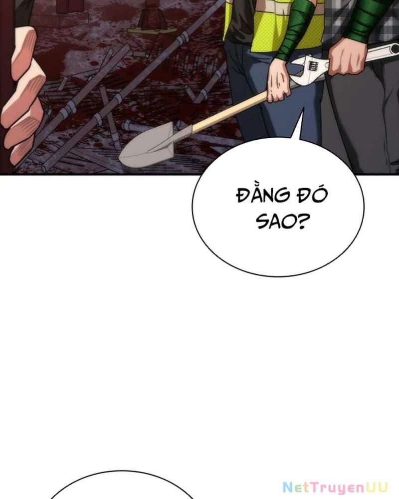 Mạt Thế Zombie 82-08: Chapter 14