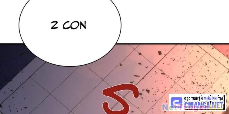 Mạt Thế Zombie 82-08: Chapter 14
