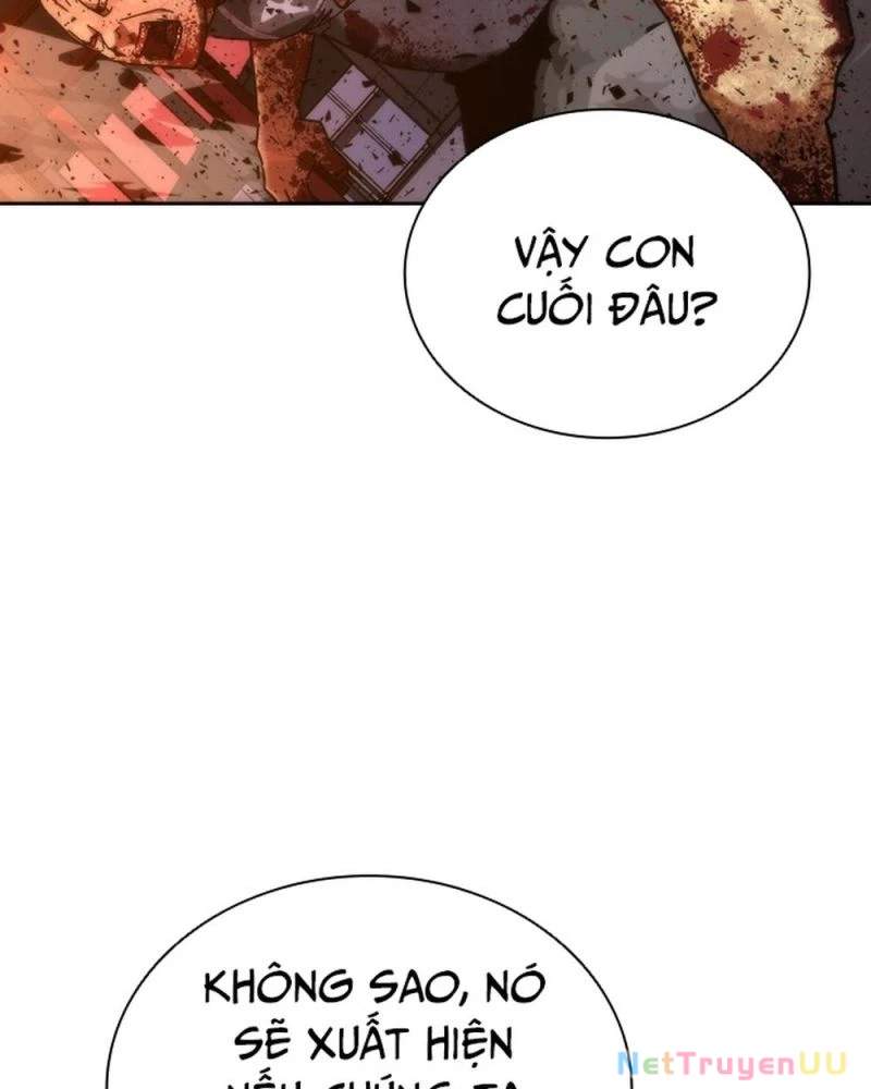 Mạt Thế Zombie 82-08: Chapter 14
