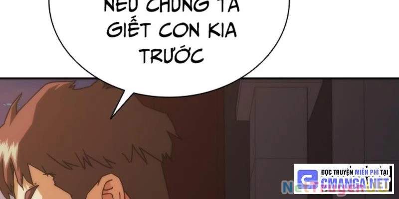 Mạt Thế Zombie 82-08: Chapter 14