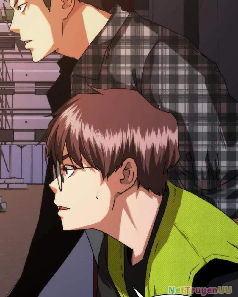 Mạt Thế Zombie 82-08: Chapter 14