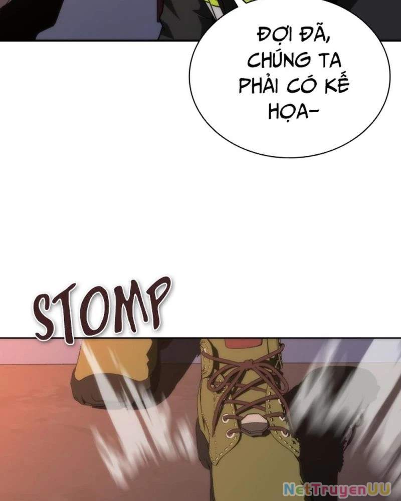 Mạt Thế Zombie 82-08: Chapter 14