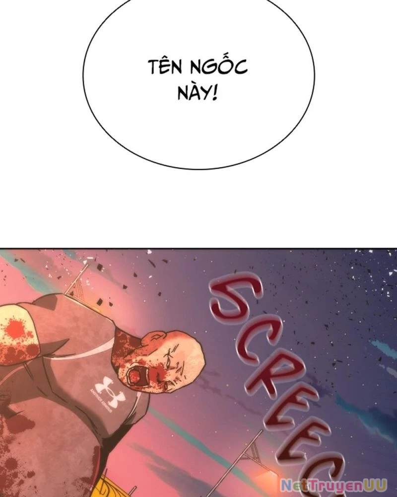 Mạt Thế Zombie 82-08: Chapter 14