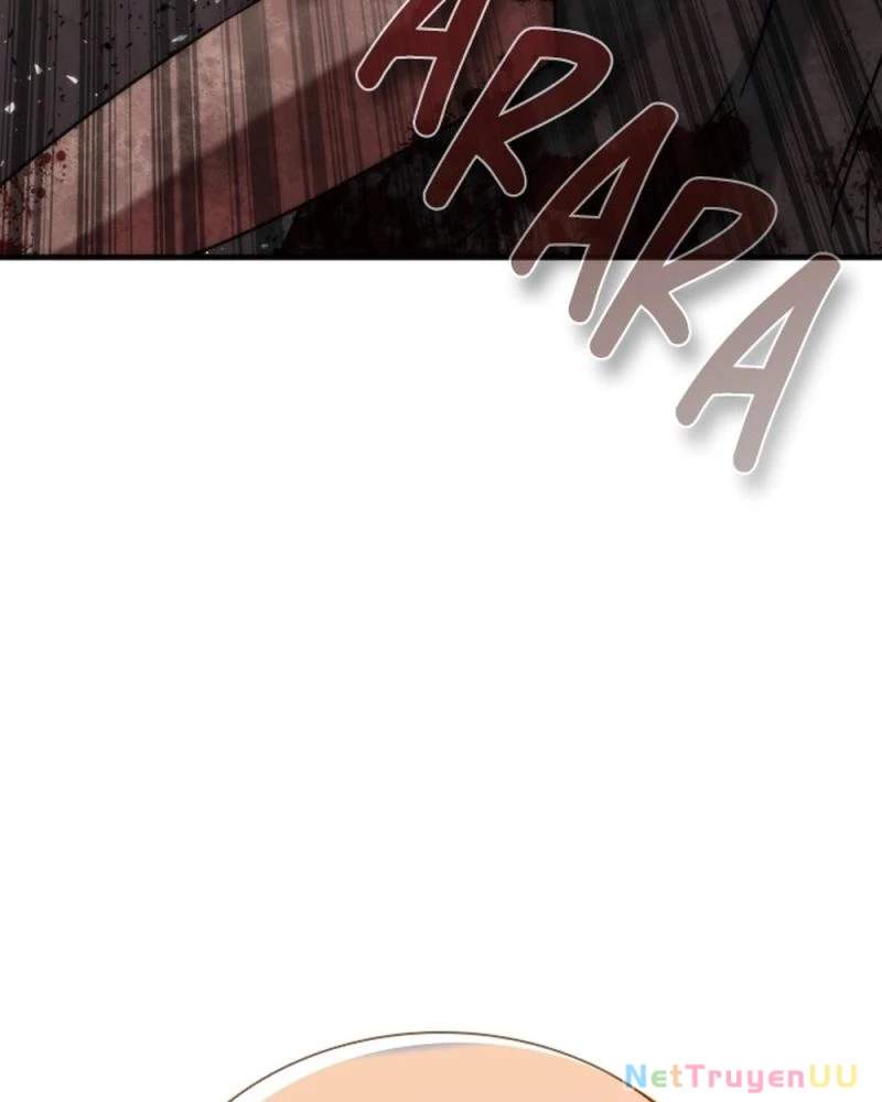 Mạt Thế Zombie 82-08: Chapter 14
