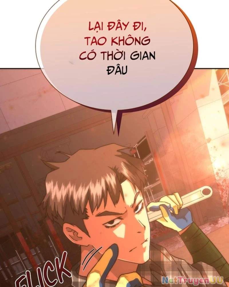 Mạt Thế Zombie 82-08: Chapter 14