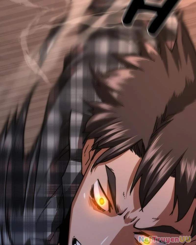 Mạt Thế Zombie 82-08: Chapter 14