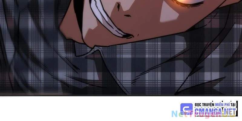 Mạt Thế Zombie 82-08: Chapter 14