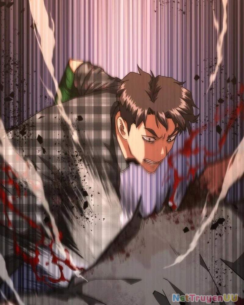 Mạt Thế Zombie 82-08: Chapter 14