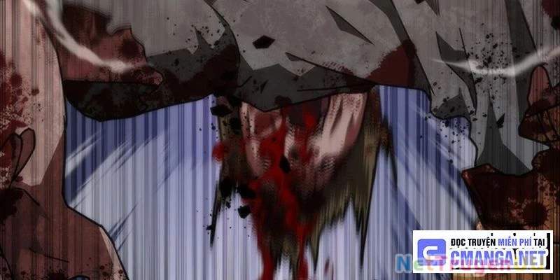 Mạt Thế Zombie 82-08: Chapter 14