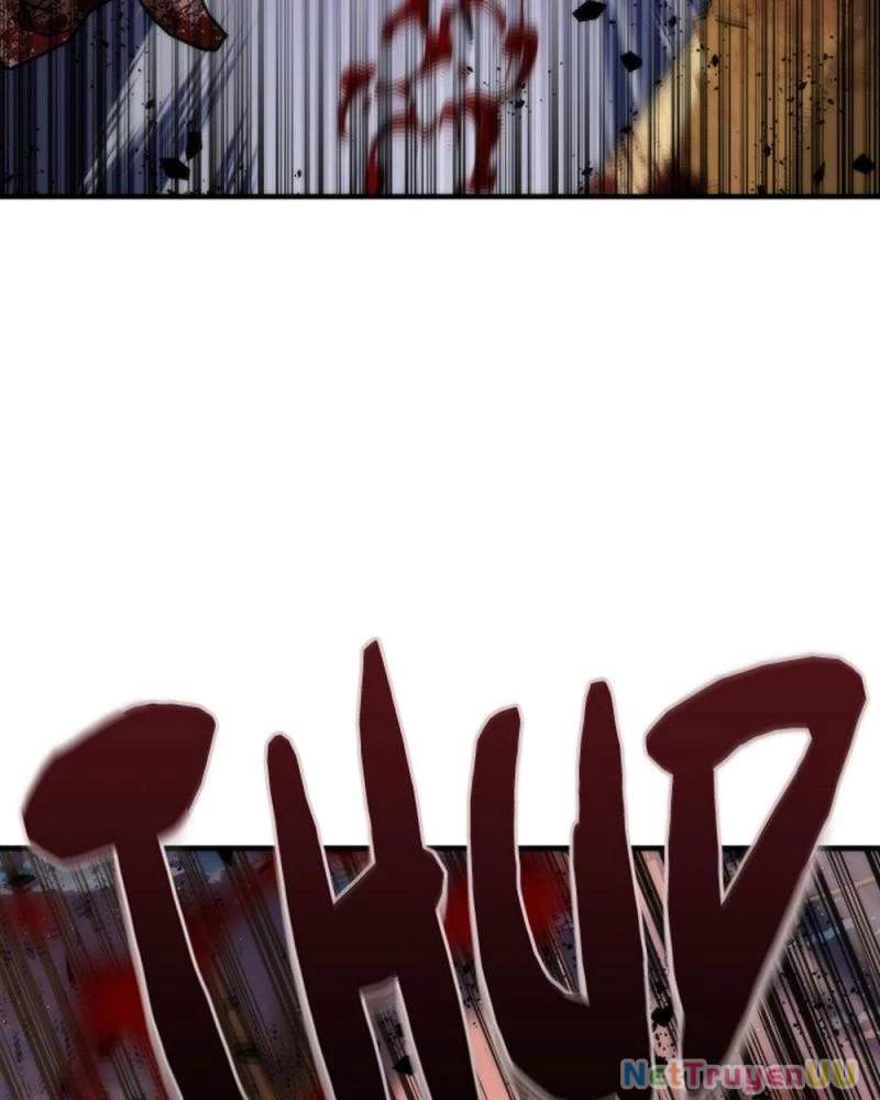 Mạt Thế Zombie 82-08: Chapter 14