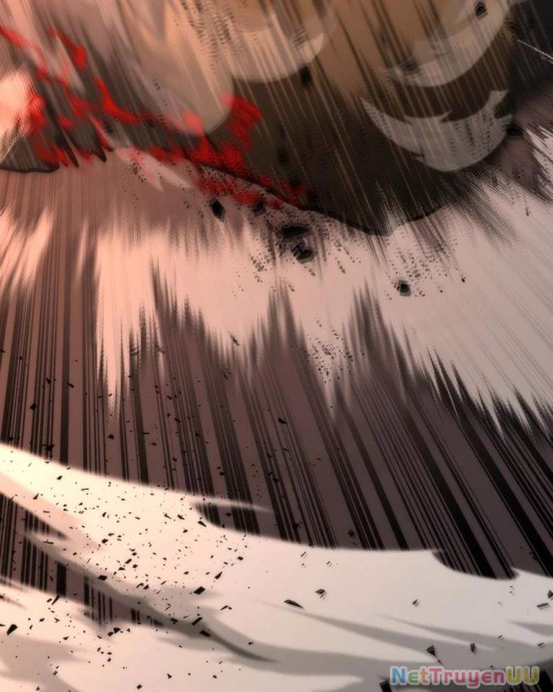 Mạt Thế Zombie 82-08: Chapter 14