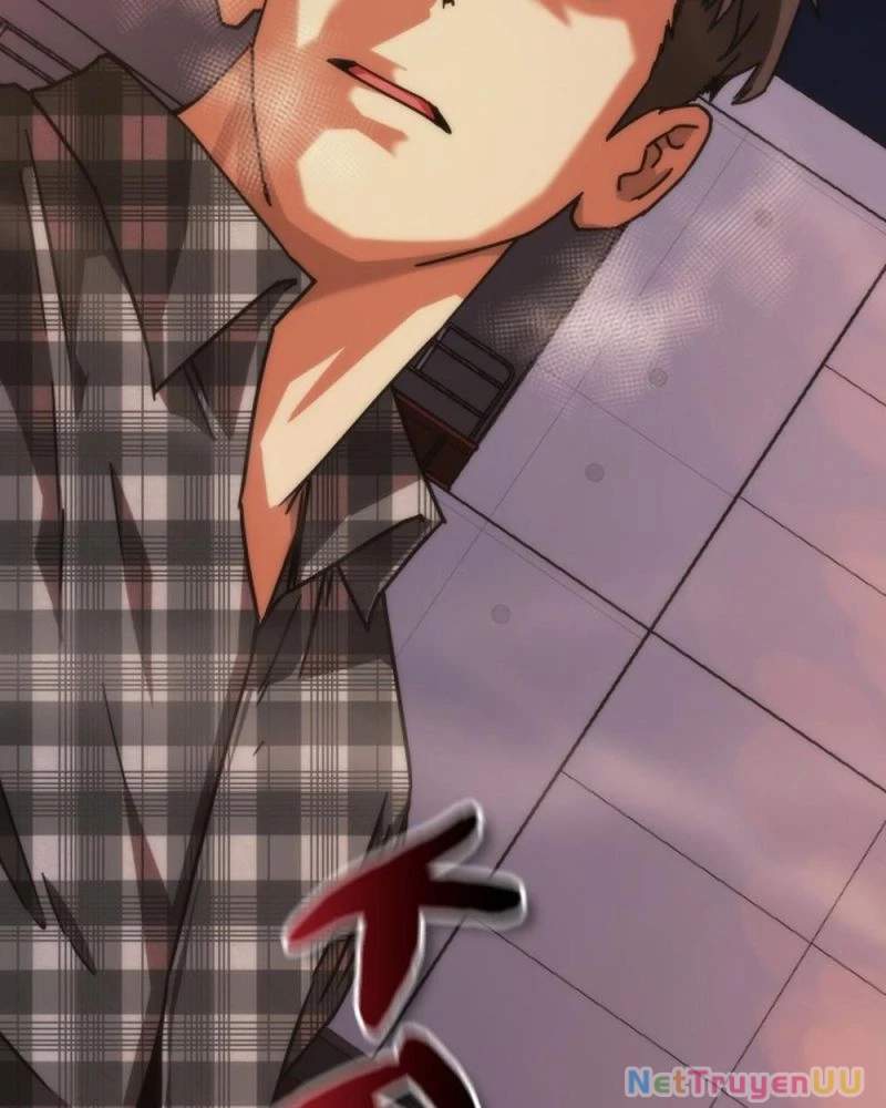 Mạt Thế Zombie 82-08: Chapter 14