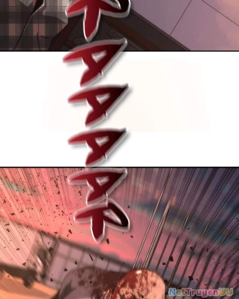 Mạt Thế Zombie 82-08: Chapter 14