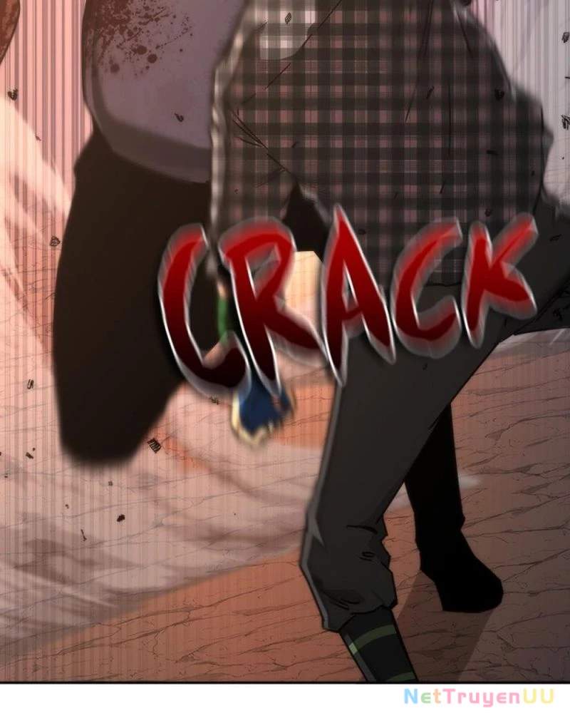 Mạt Thế Zombie 82-08: Chapter 14